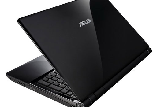 哈尔滨松北区华硕售后服务网点