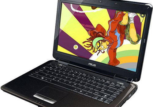 哈尔滨松北区华硕笔记本维修热线