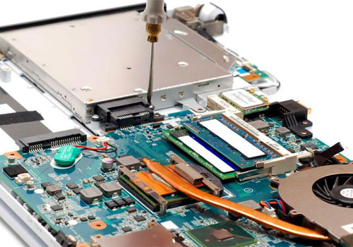 哈尔滨松北区asus 电脑维修