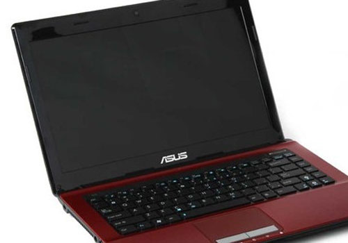 哈尔滨松北区华硕电脑维修价格查询