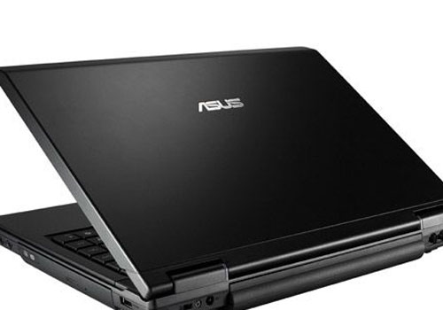 哈尔滨松北区华硕笔记本专修店