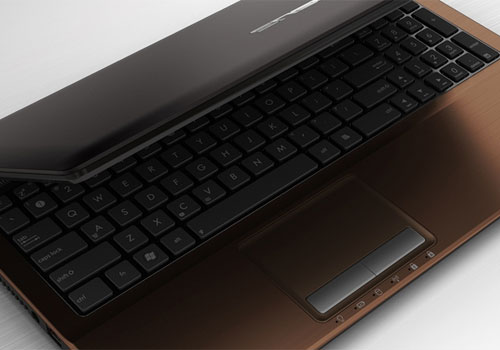 哈尔滨松北区asus电脑服务中心