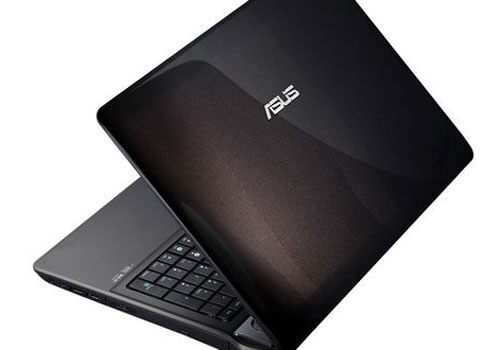 哈尔滨松北区asus售后号码