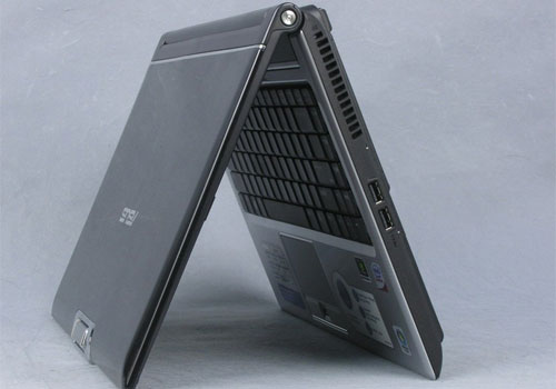 哈尔滨松北区asus售后地点