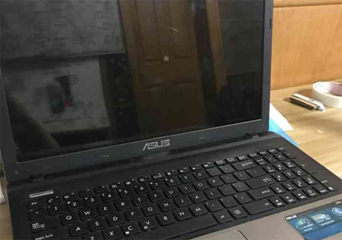 哈尔滨松北区华硕售后维修电话号码