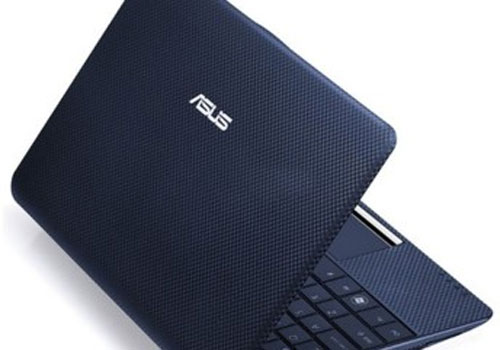 哈尔滨松北区华硕售后电话人工服务