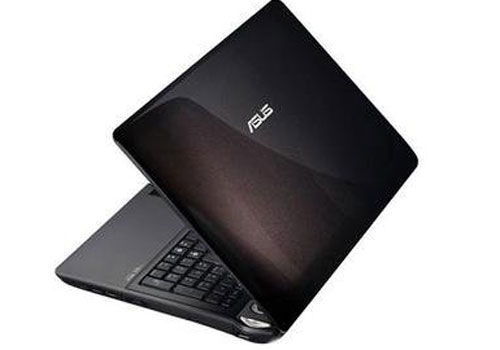 哈尔滨松北区华硕维修点都在哪