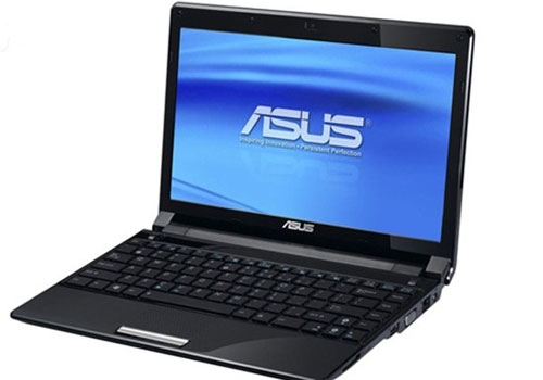 哈尔滨松北区asus维修店