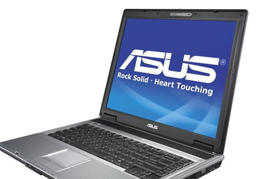 哈尔滨松北区asus售后服务点