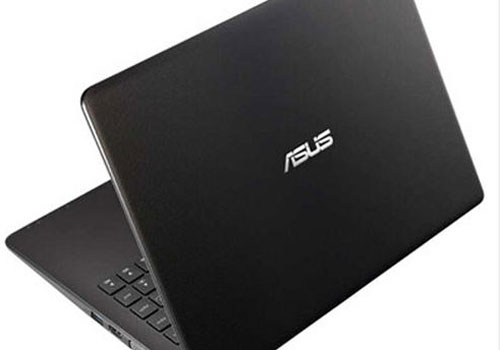 哈尔滨松北区华硕官网电话客服电话