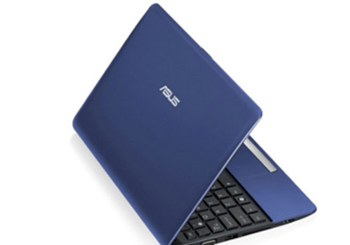 哈尔滨松北区华硕电脑维修售后点