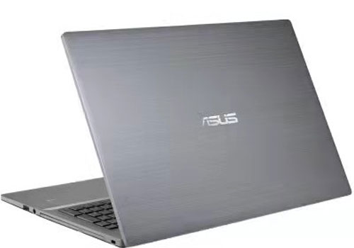 哈尔滨松北区华硕电脑维修预约