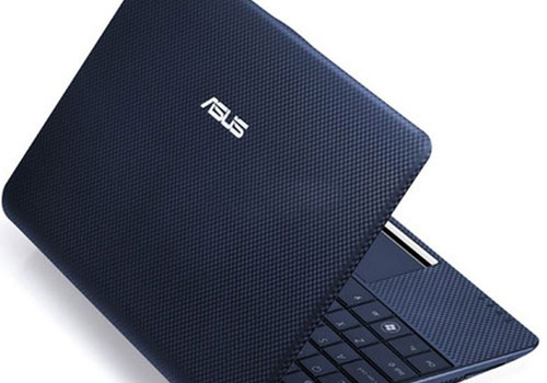 哈尔滨松北区华硕电脑指定维修地址