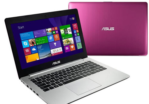 哈尔滨松北区asus电脑显卡维修