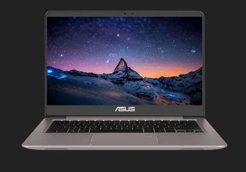 哈尔滨松北区华硕电脑售后客服