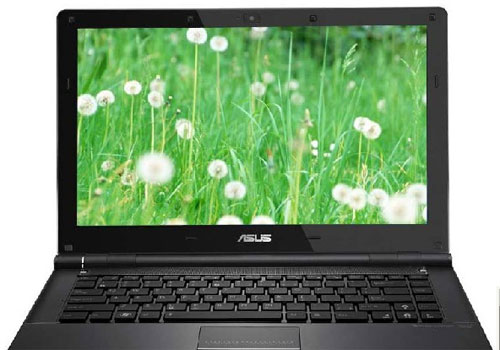 哈尔滨松北区华硕售后笔记本维修