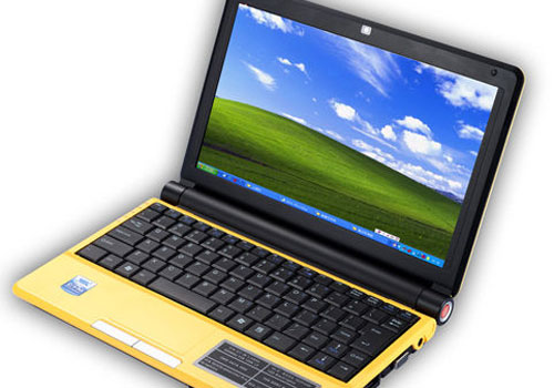 哈尔滨松北区华硕指定维修