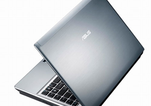 哈尔滨松北区asus授权维修中心