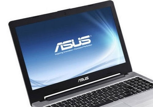 哈尔滨松北区华硕笔记本维修防潮注意哪些问题