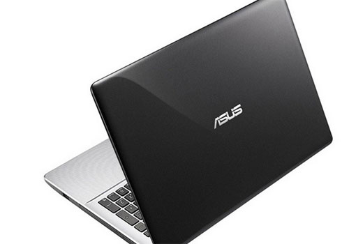 哈尔滨松北区华硕电脑维修价目表