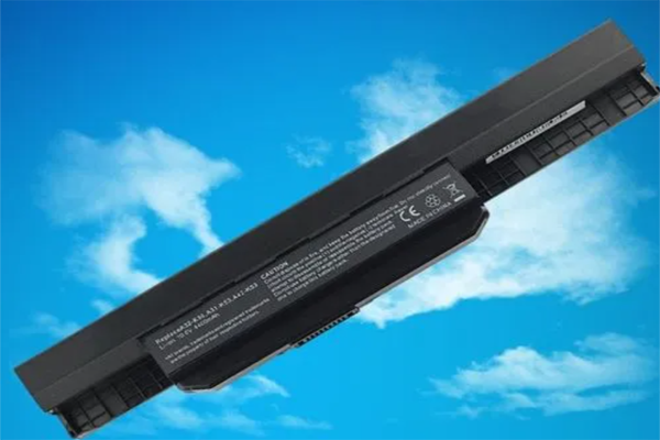 哈尔滨松北区华硕电脑电池维修