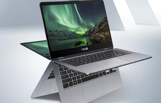 哈尔滨松北区华硕笔记本维修